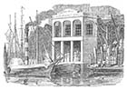 London Bridge [New Landing Place] 1831